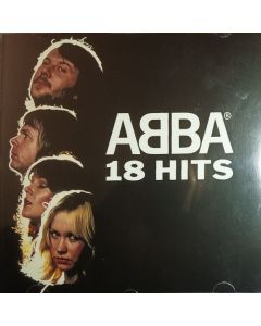 18 Hits