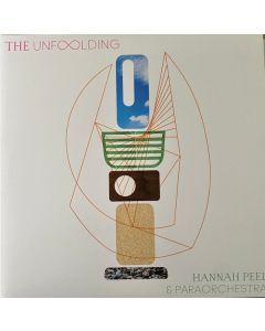 The Unfolding
