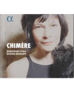 Chimère