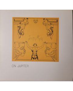 On Jupiter