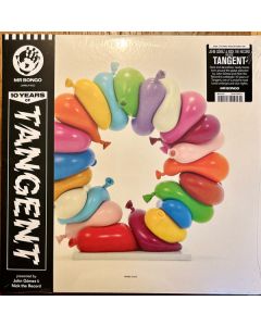 Tangent
