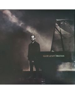 Tristan