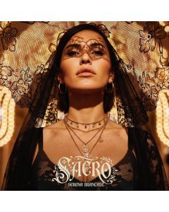 Sacro