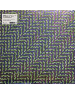 Merriweather Post Pavilion