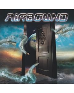 Airbound