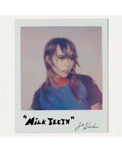 Milk Teeth