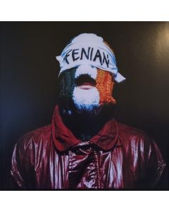 Fenian