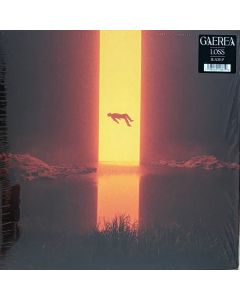 Loss