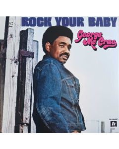 Rock You Baby