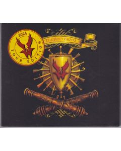 Holy Empire