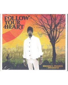Follow Your Heart