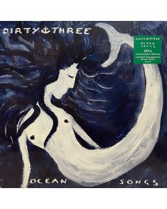 Ocean Songs