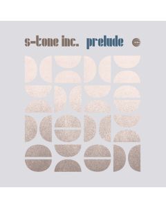 Prelude