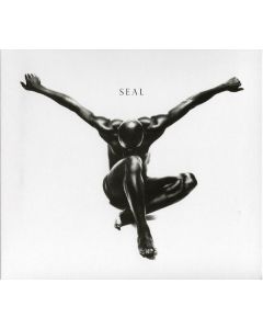 Seal
