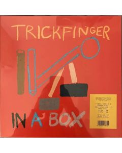 In A Box