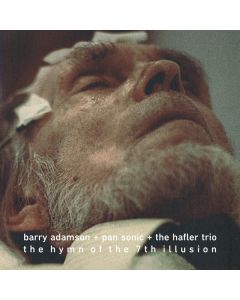 The Hymn Of The 7th Illusion