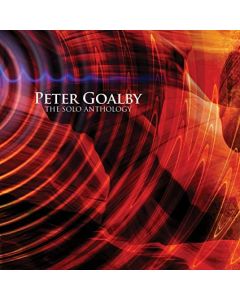The Solo Anthology
