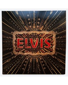 Elvis - Original Motion Picture Soundtrack