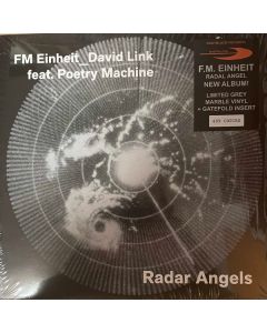 Radar Angels
