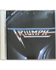 Classics