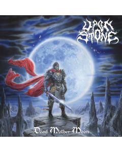 Dead Mother Moon