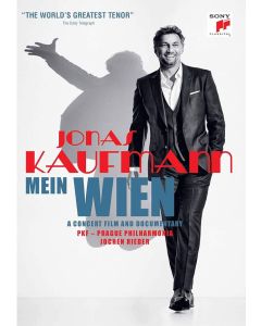 Mein Wien