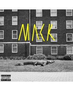 Mack