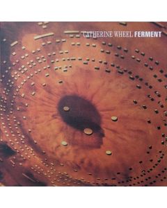 Ferment