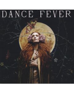 Dance Fever