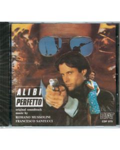 Alibi Perfetto