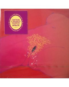 My Mamma