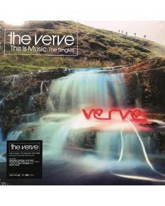 THIS IS MUSIC: THE SINGLES
