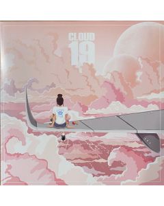Cloud 19