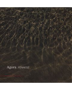 Agora