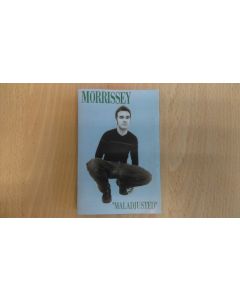 Maladjusted