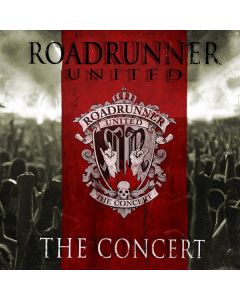 The Concert