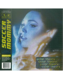 Color Theory