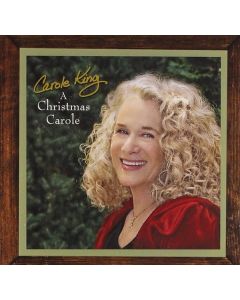 A Holiday Carole
