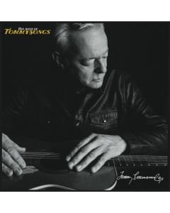 The Best Of Tommysongs