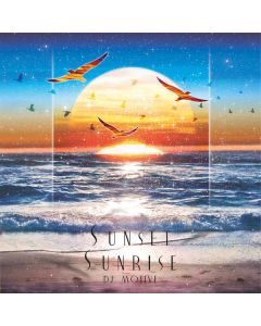 Sunset Sunrise