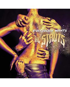Everybody Wants