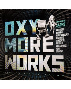 Oxymoreworks