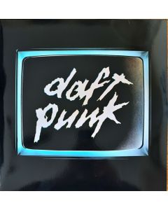 Human After All Remixes