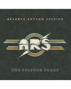 The Polydor Years