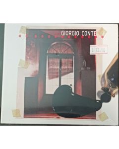 Il Contestorie