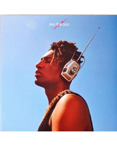 World Music Radio