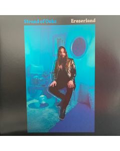 Eraserland