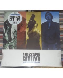 Non Essere Cattivo