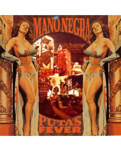 Puta's Fever