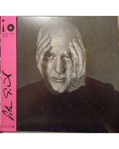 I/O (Bright-Side Mixes)
